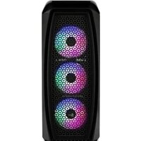 Корпус AeroCool Aero One Frost-G-WT-v1 - Превью изображения №3 — Интернет-магазин Time-Shop