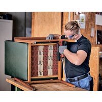 Компрессор Einhell TC-AC 190/50/8 - Превью изображения №7 — Интернет-магазин Time-Shop