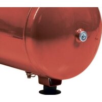 Компрессор Einhell TC-AC 190/50/8 - Превью изображения №5 — Интернет-магазин Time-Shop