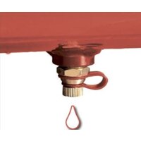 Компрессор Einhell TC-AC 190/50/8 - Превью изображения №6 — Интернет-магазин Time-Shop