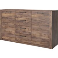 Комоды, тумбы