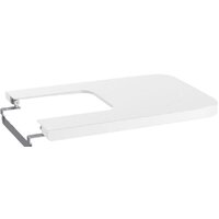 Roca Inspira Square 80653200B