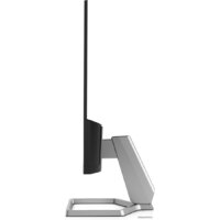 Монитор HP M22f 2D9J9E9 - Превью изображения №2 — Интернет-магазин Time-Shop