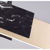 Бра Favourite Magestic 4110-1W - Превью изображения №4 — Интернет-магазин Time-Shop