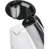 Электрический чайник Concept RK4030R - Превью изображения №2 — Интернет-магазин Time-Shop