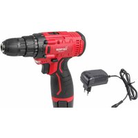 Wortex LX BD 1213-1 Li 1329350 (с 1-им АКБ)