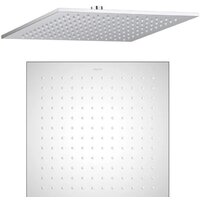 Душевая лейка Aquatek AQ2078CR - Превью изображения №2 — Интернет-магазин Time-Shop