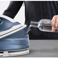 Утюг Tefal SV4110E0 - Превью изображения №8 — Интернет-магазин Time-Shop