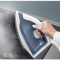 Утюг Tefal SV4110E0 - Превью изображения №6 — Интернет-магазин Time-Shop