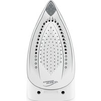 Утюг Tefal SV4110E0 - Превью изображения №3 — Интернет-магазин Time-Shop