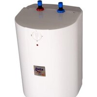 Накопительный электрический водонагреватель под мойку Elektromet Beta Mini 10 [014-01-711] - Превью изображения №2 — Интернет-магазин Time-Shop