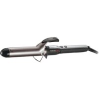 BaByliss PRO BAB2174TTE