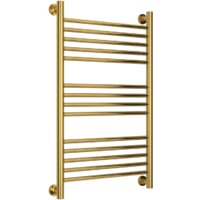 Сунержа Богема+ 800x500 03-0220-8050