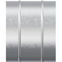 Осевой вентилятор ERA D250 CV 250 - Превью изображения №4 — Интернет-магазин Time-Shop