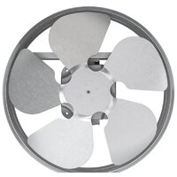 Осевой вентилятор ERA D250 CV 250 - Превью изображения №3 — Интернет-магазин Time-Shop