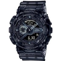 Casio GA-110SKE-8AER