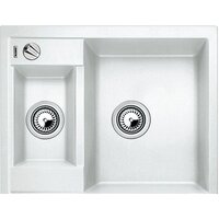 Blanco Metra 6 (белый) [516157]