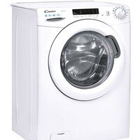 Стиральная машина Candy CS 1072DE/1-S - Превью изображения №3 — Интернет-магазин Time-Shop