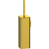 Whitecross Cubo CU2472GL (золото)