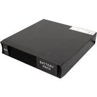 Powercom BAT NXT-72V (72В/14 А·ч)