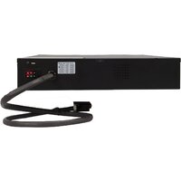 Внешний батарейный блок Powercom BAT NXT-72V (72В/14 А·ч) - Превью изображения №3 — Интернет-магазин Time-Shop