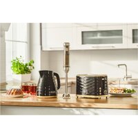 Тостер Sencor STS 7501BK - Превью изображения №10 — Интернет-магазин Time-Shop