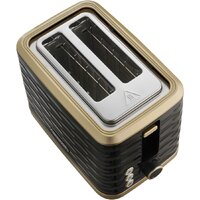 Тостер Sencor STS 7501BK - Превью изображения №5 — Интернет-магазин Time-Shop