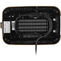 Тостер Sencor STS 7501BK - Превью изображения №7 — Интернет-магазин Time-Shop