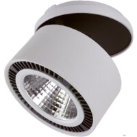 Lightstar Forte inca 214829