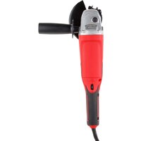 Угловая шлифмашина Wortex AG 1213 AG121300018 - Превью изображения №4 — Интернет-магазин Time-Shop