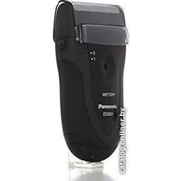 Электробритва Panasonic ES3831 - Превью изображения №2 — Интернет-магазин Time-Shop