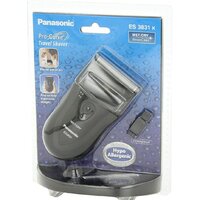 Электробритва Panasonic ES3831 - Превью изображения №7 — Интернет-магазин Time-Shop