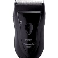 Panasonic ES3831