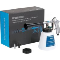 Пистолет моющий Nordberg NP9006 - Превью изображения №2 — Интернет-магазин Time-Shop