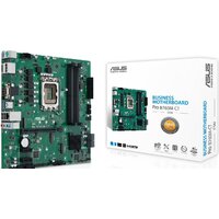 Материнская плата ASUS Pro B760M-CT-CSM - Превью изображения №7 — Интернет-магазин Time-Shop