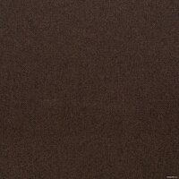 Интерьерное кресло Импэкс Leset Лион (орех текстура/малмо 28/коричневый) - Превью изображения №2 — Интернет-магазин Time-Shop