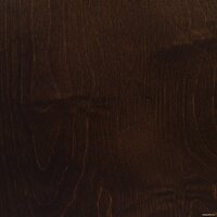 Интерьерное кресло Импэкс Leset Лион (орех текстура/малмо 28/коричневый) - Превью изображения №3 — Интернет-магазин Time-Shop