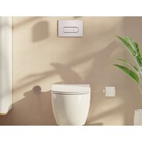 Инсталляция для унитаза Vitra V-Fix Core 800-1873 - Превью изображения №2 — Интернет-магазин Time-Shop