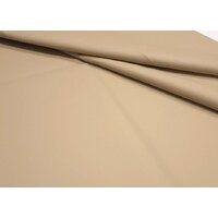 Диван Лига диванов Дубай Лайт полки справа 114327 (микровельвет зеленый/экокожа бежевый) - Превью изображения №10 — Интернет-магазин Time-Shop