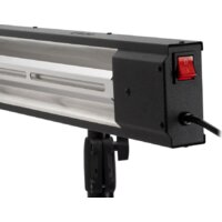 Инфракрасный обогреватель StarWind SHIRC-1020 - Превью изображения №4 — Интернет-магазин Time-Shop