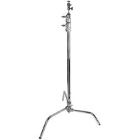 Kupo CS-40MH Master C-Stand (серебристый)