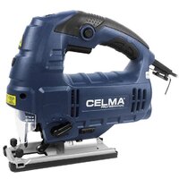 Celma 100AEO