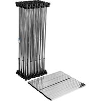 Подстолье для верстака Bull TT 2211 - Превью изображения №2 — Интернет-магазин Time-Shop