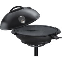 Электрогриль Steba VG 350 - Превью изображения №9 — Интернет-магазин Time-Shop