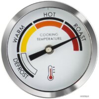 Электрогриль Steba VG 350 - Превью изображения №14 — Интернет-магазин Time-Shop