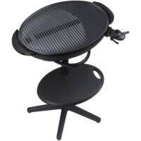 Электрогриль Steba VG 350 - Превью изображения №5 — Интернет-магазин Time-Shop