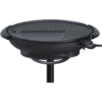 Электрогриль Steba VG 350 - Превью изображения №12 — Интернет-магазин Time-Shop