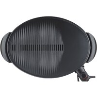 Электрогриль Steba VG 350 - Превью изображения №11 — Интернет-магазин Time-Shop