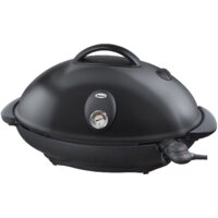 Электрогриль Steba VG 350 - Превью изображения №8 — Интернет-магазин Time-Shop