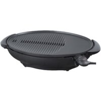 Электрогриль Steba VG 350 - Превью изображения №13 — Интернет-магазин Time-Shop